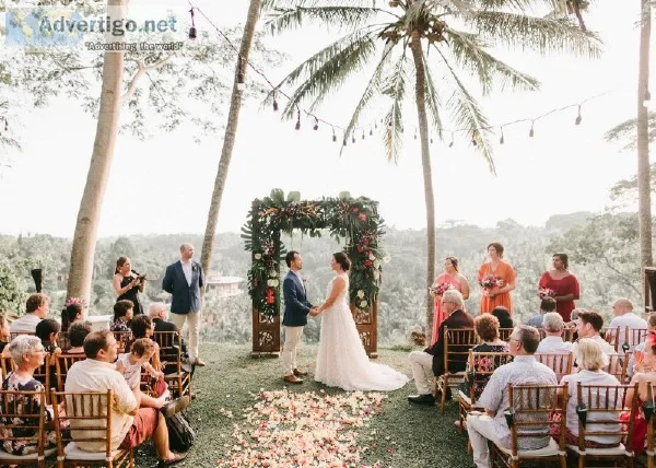 Best Destination Wedding Planners in Delhi  Top Wedding Planners