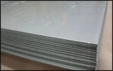 ASME SA516 GR. 70 (NACE MR 0103  0175) PLATES