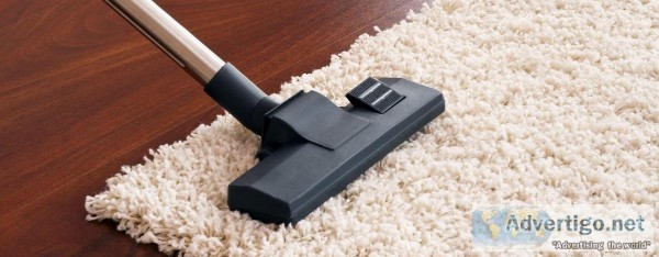 Carpet Cleaning Chatswood -  0407 177 055