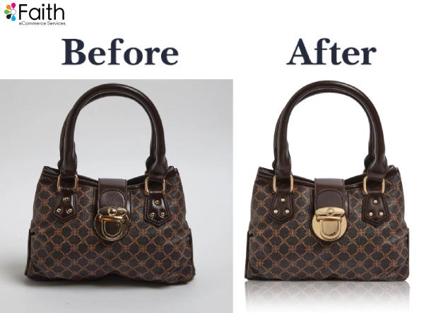 Outsource Photo Editing Services For Your Company
