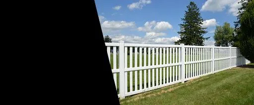 Fencing services Miami  Ezconstructionfl