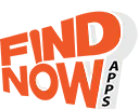 Room for rent in dubai | apartments for rent in uae | findnow