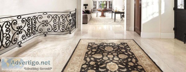 Carpet Cleaning Baulkham Hills - 0407 177 055