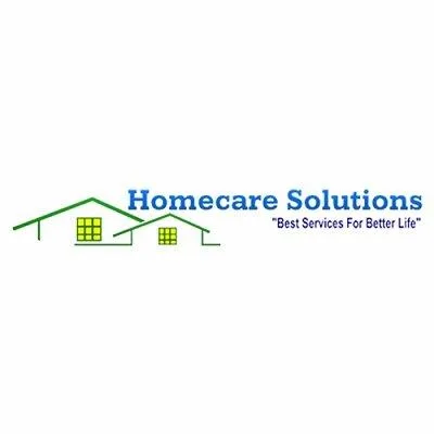 Homecare solutions Sofa cleaning services in Bangalore