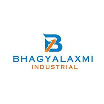 Bhagyalaxmi industrial