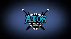 Best BJJ Classes USA