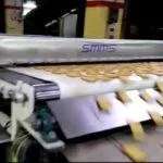 Digital Metal Detector
