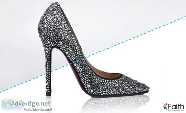 Acquire Product Image Editing Services For Your Product Ads