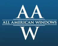 South Florida Impact Windows