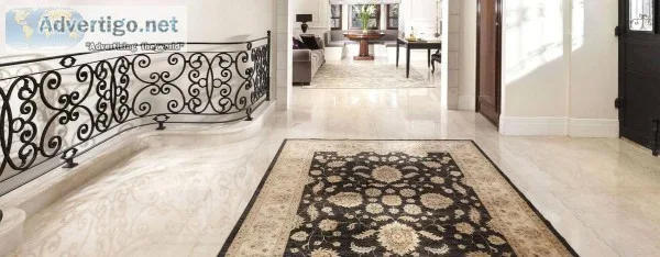 Carpet Cleaning Campbelltown - 0407 177 055