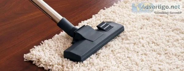 Rug Wash Sydney - 0407 177 055