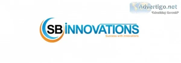 SBInnovations