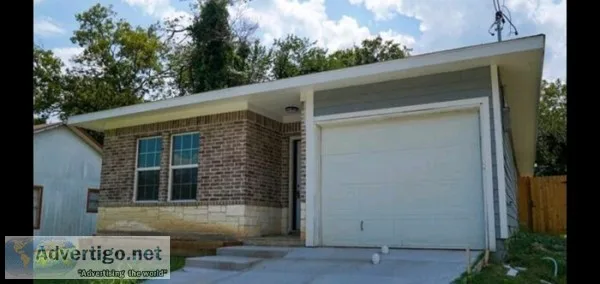 2208 Molly Lane Plano TX 75074