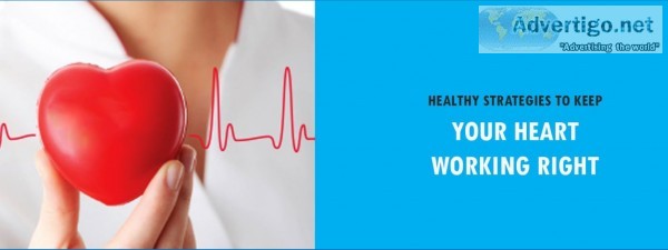Cardiac and diabetic pcd company in chandigarh