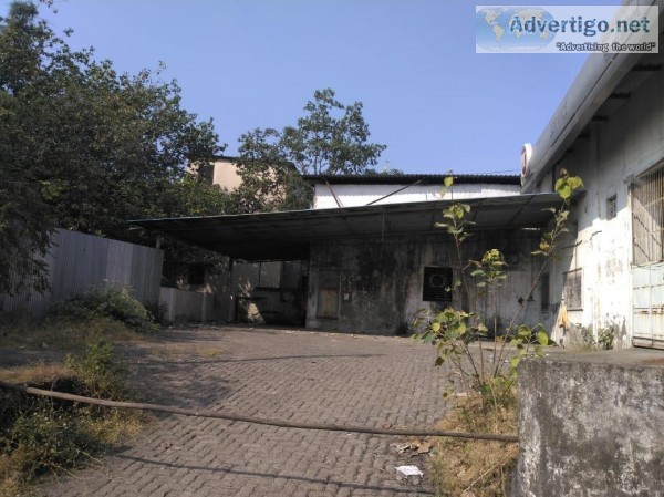 property available for sale