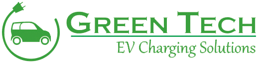 Electric Car Charging Station in Bangalore