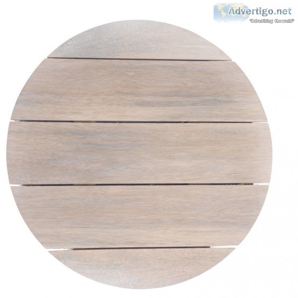 Best Plain Products for Painting