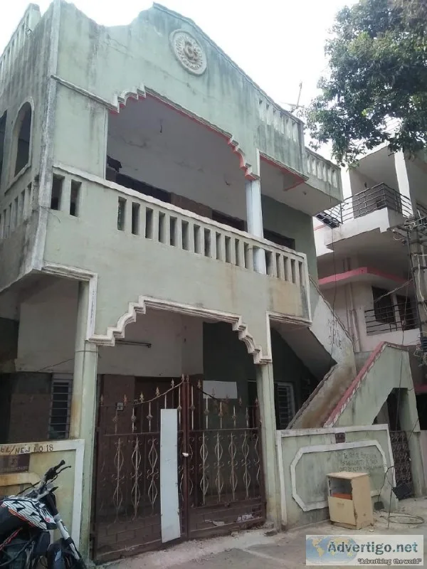 flat available for sale