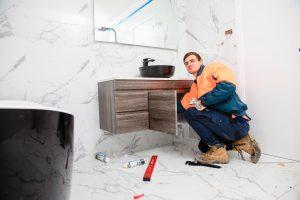 Superb Plumbing - Water Leak Repair and Detection Companies Vauc