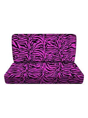 Buy Car Seat Covers Cute Design  PinkCarAccessoriesSh op.com