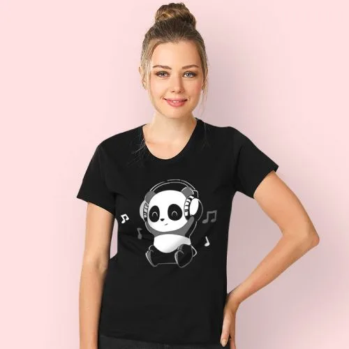 Shop stunning music t shirt for men & women online beyoung