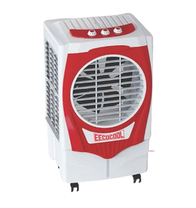 Cooler manufacturer in jaipur