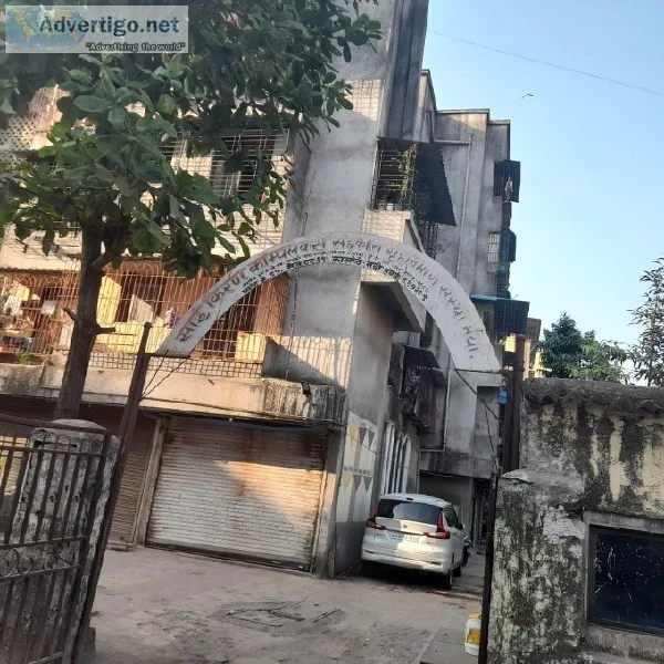 flat available for sale