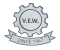 Mash feed plant manufacturer