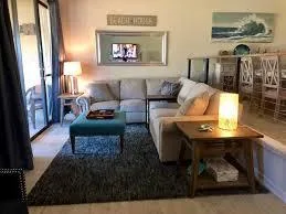 Things to Consider Before Buying a Rug in Fort Deposit al