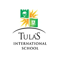 Best Boarding School in Dehradun
