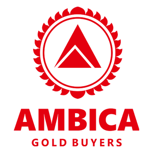 Gold Buyers In Bangalore  Sell Gold  Ambica Gold Buyers