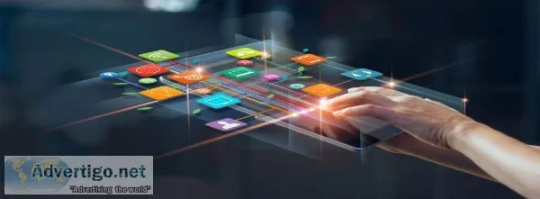 Digital Marketing Agency in Bangalore  Nummero