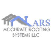 Best roofing services in Keller TX