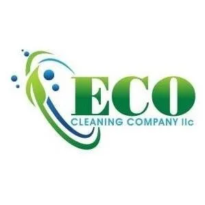 Hire Professional Maids Service in Chicago
