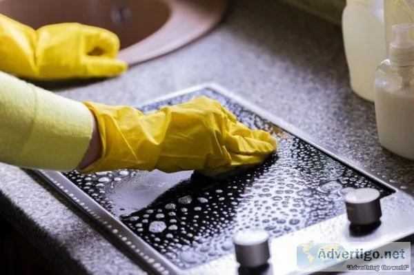Best Company Grease Trap Cleaning New York City