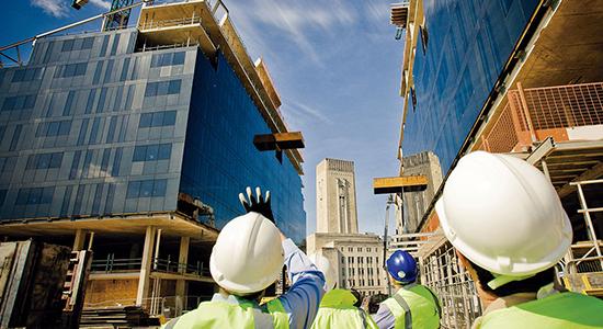 Commercial Property Inspection Services In Adelaide