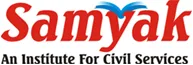 Best ias coaching in jaipur-samyak ias/ras academy jaipur