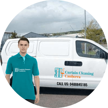 Curtain Cleaners Canberra  Curtain Cleaners Service Blinds Clean