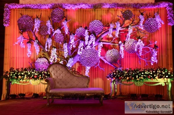 Luxury Wedding Venues in Mount Abu  Banquet Halls in Mount Abu