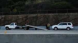 Get the Best Towing  in Batavia Il