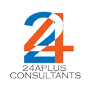 Accounting training courses