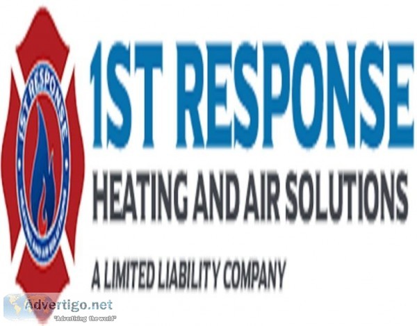 AC Contractor in Lynnwood WA