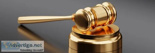 Benefits of Hiring Lawlexi for Legal Services