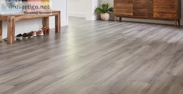 Laminate Flooring Company in Kitchener  Flooring Services