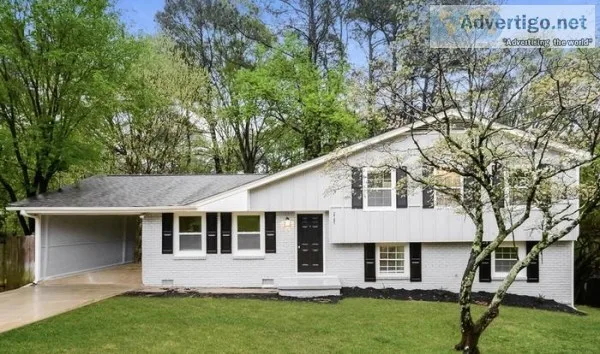 2787 SHELLEY LN ELLENWOOD GA 30294