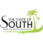 South indian food