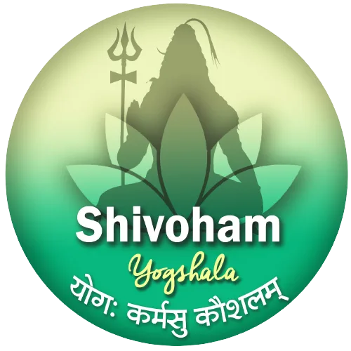 Yoga teacher training school in rishikesh india