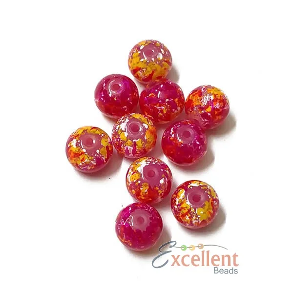 Buy beads online