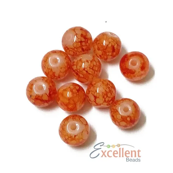 Buy beads online