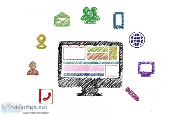 Best wordpress development services - it company in rajkot